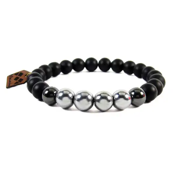 خرید انواع مدل دستبند طلا تا 20% تخفیف