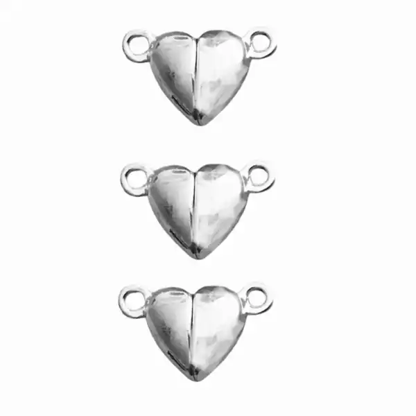 تخفیف 0% خرید سنگ فیروزه