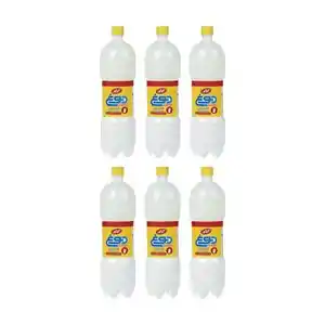 تخفیف 30% خرید دوغ