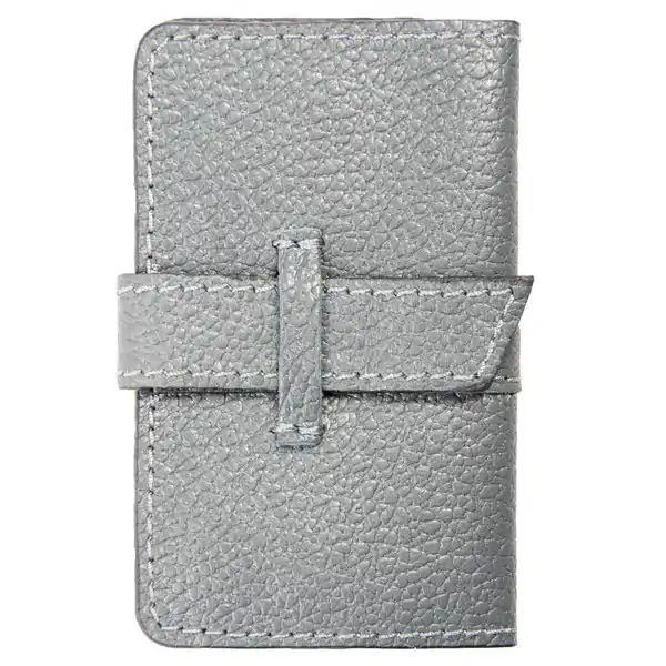 تخفیف 57% خرید جاسوئیچی