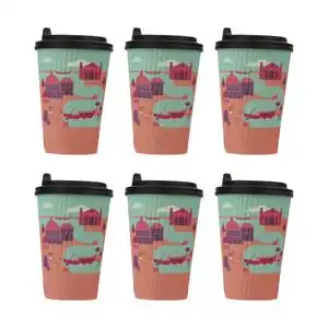 فروش ظرف یکبار مصرف تا 68% تخفیف 