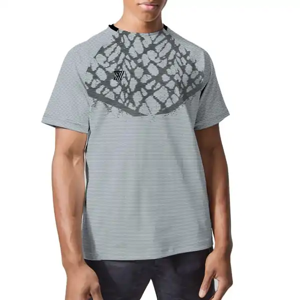 تخفیف 58% فروش لباس ورزشی مردانه