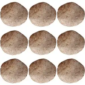 تخفیف 5% خرید انواع نان باگت