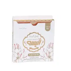 تخفیف 45% خرید زعفران با کیفیت