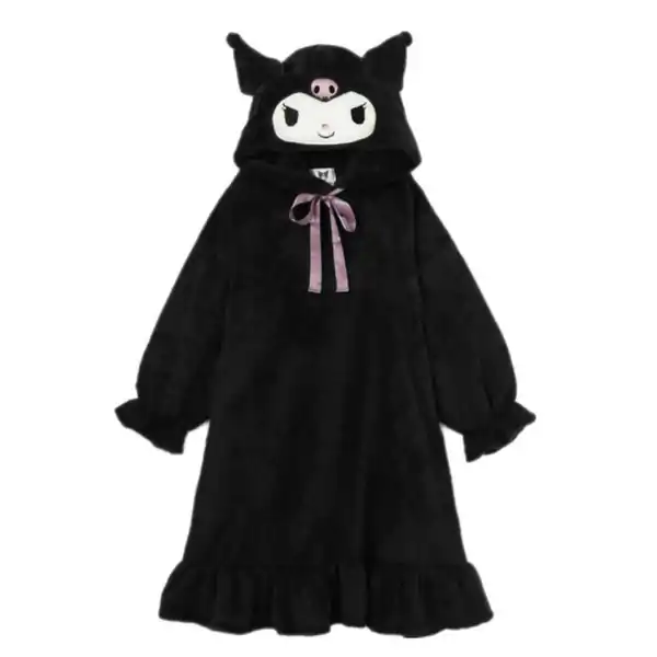 خرید انواع مدل پالتو دخترانه با 10% تخفیف