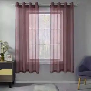 فروش پردهای مدل جدید تا 63% تخفیف