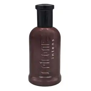 تخفیف 67% خرید انواع عطر و ادکلن