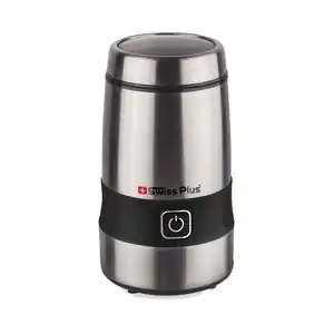 خرید انواع آسیاب با 31% تخفیف