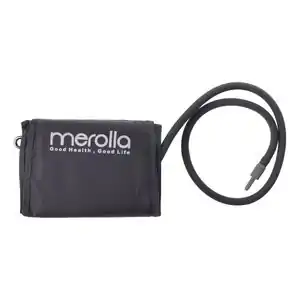 تخفیف 30% برای خرید ابزار سنجش سلامت