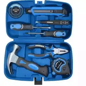 تخفیف تا 9% خرید از هوم آران