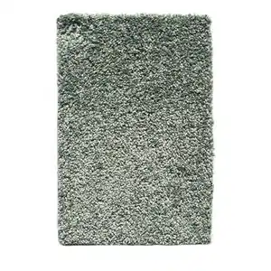 خرید موکت اتاق کودک با 0% تخفیف