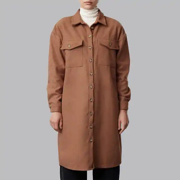 تخفیف 70% خرید ازفروشگاه اینترنتی لباس ارزان