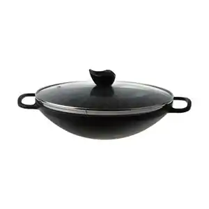 تخفیف تا 0% لوازم پخت و پز نالینو