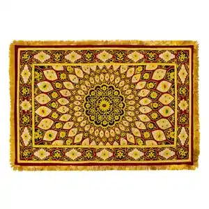 تخفیف 34% فروش انواع فرش و گلیم فرش