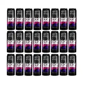 خرید نوشابه انرژی زا با 24% تخفیف