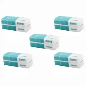 خرید دستمال کاغذی حوله ای با 50% تخفیف