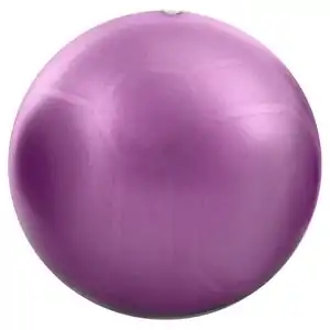 تخفیف 50% فروش انواع حلقه ورزشی