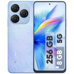 کد تخفیف 6% خرید گوشی وان پلاس