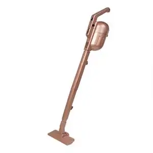 تخفیف ویژه فروش جاروبرقی ال جی