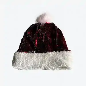 خرید انواع مدل شال و کلاه بافتنی دخترانه با 73% تخفیف