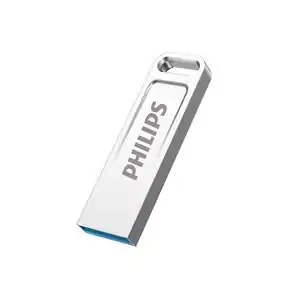 خرید انواع فلش مموری با 42% تخفیف