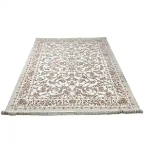 تخفیف 30% خرید انواع فرش اتاق کودک