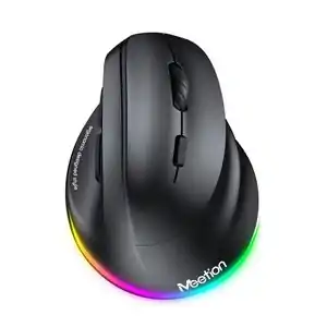 خرید موس با 65% تخفیف ویژه 