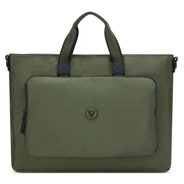 تخفیف 60% خرید کیف دخترانه