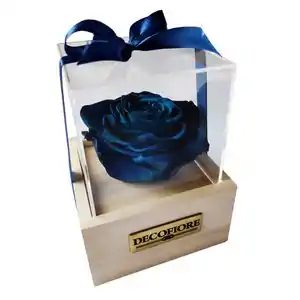 تخفیف تا 30% خرید گل و گیاه مصنوعی