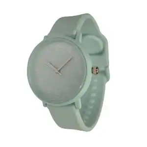 خرید ساعت مچی زنانه تا 67% تخفیف