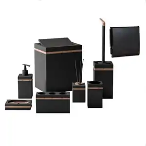 کد تخفیف 33% ست سرویس بهداشتی 