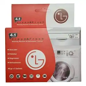 خرید مایع ظرفشویی با 62% تخفیف