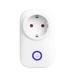  تخفیف خرید تجهیزات خانه هوشمند تا 60 درصد