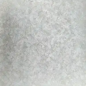 خرید کاغذ دیواری اتاق خواب با 26% تخفیف