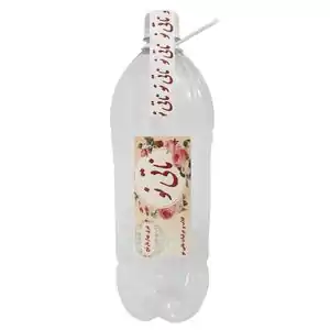 خرید عرق بومادران با تخفیف ويژه تا 61 درصد