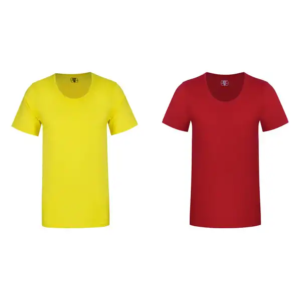 خرید انواع گن مردانه با 40% تخفیف