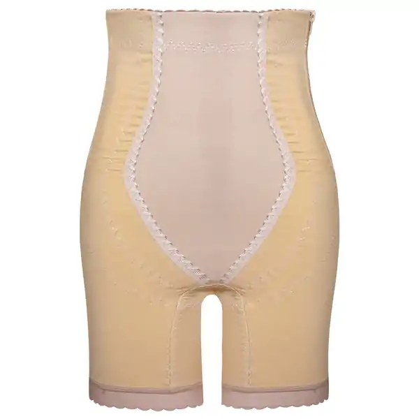 خرید گن زنانه با 40% تخفیف