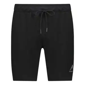 خرید لباس ورزشی مردانه تا 74% تخفیف