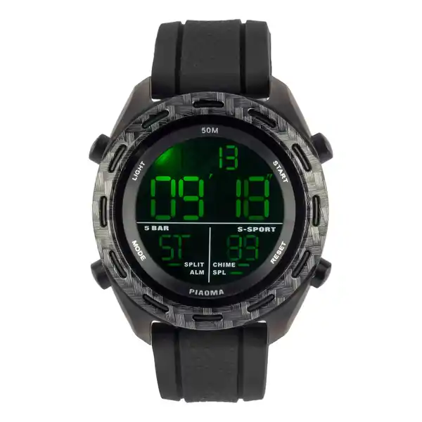 خرید ساعت مردانه عقربه ای تا 56% تخفیف