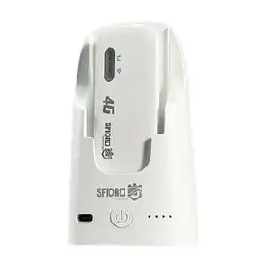 تخفیف 51% خرید مودم جیبی