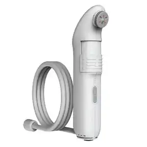 تخفیف تا 37% خرید توالت و ...