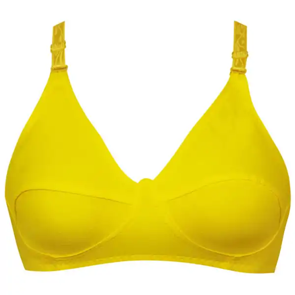 خرید لباس زیر زنانه با 57% تخفیف