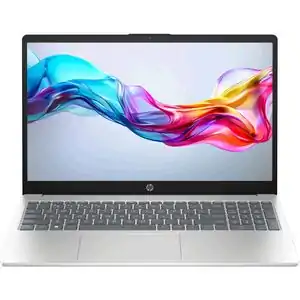 فروش ویژه لپ تاپ HP با 21% تخفیف