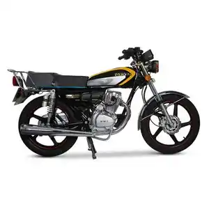 تخفیف تا 0% انواع موتور سیکلت