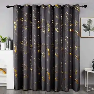 فروش پردهای مدل جدید تا 58% تخفیف