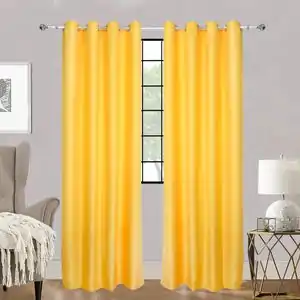 تخفیف 39% خرید مدل پردهای جدید