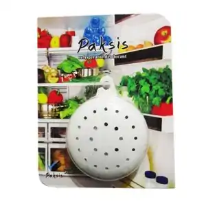 خرید دستگاه تصفیه هوا تا 40% تخفیف