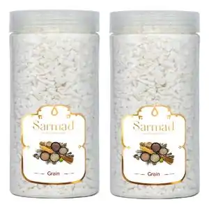 تخفیف 27% خرید آرد گندم و آرد برنج