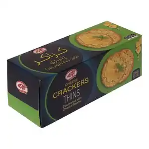 خرید انواع بیسکویت با 40% تخفیف