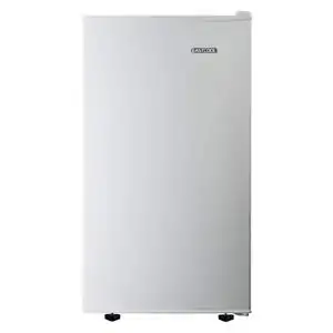 فروش ویژه یخچال ساید بای ساید ال جی 